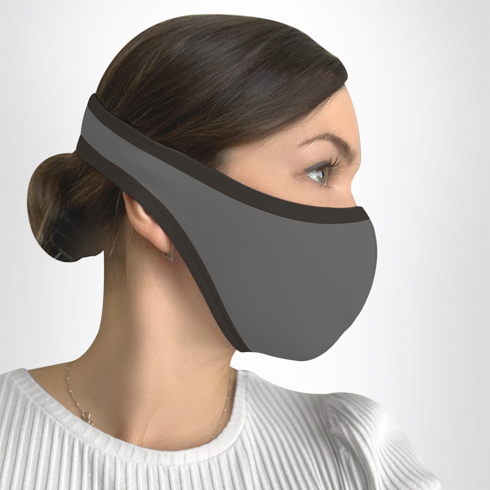 Защитная маска для лица купить. Маска защитная. Маска защитная многоразовая. Маска на липучках для лица. Защитная маска для лица.