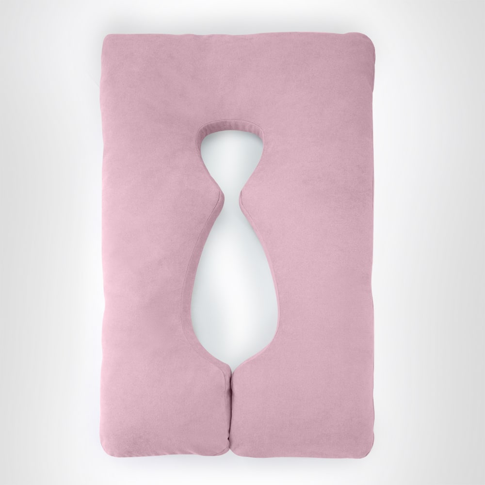 Подушка анатомическая для беременных